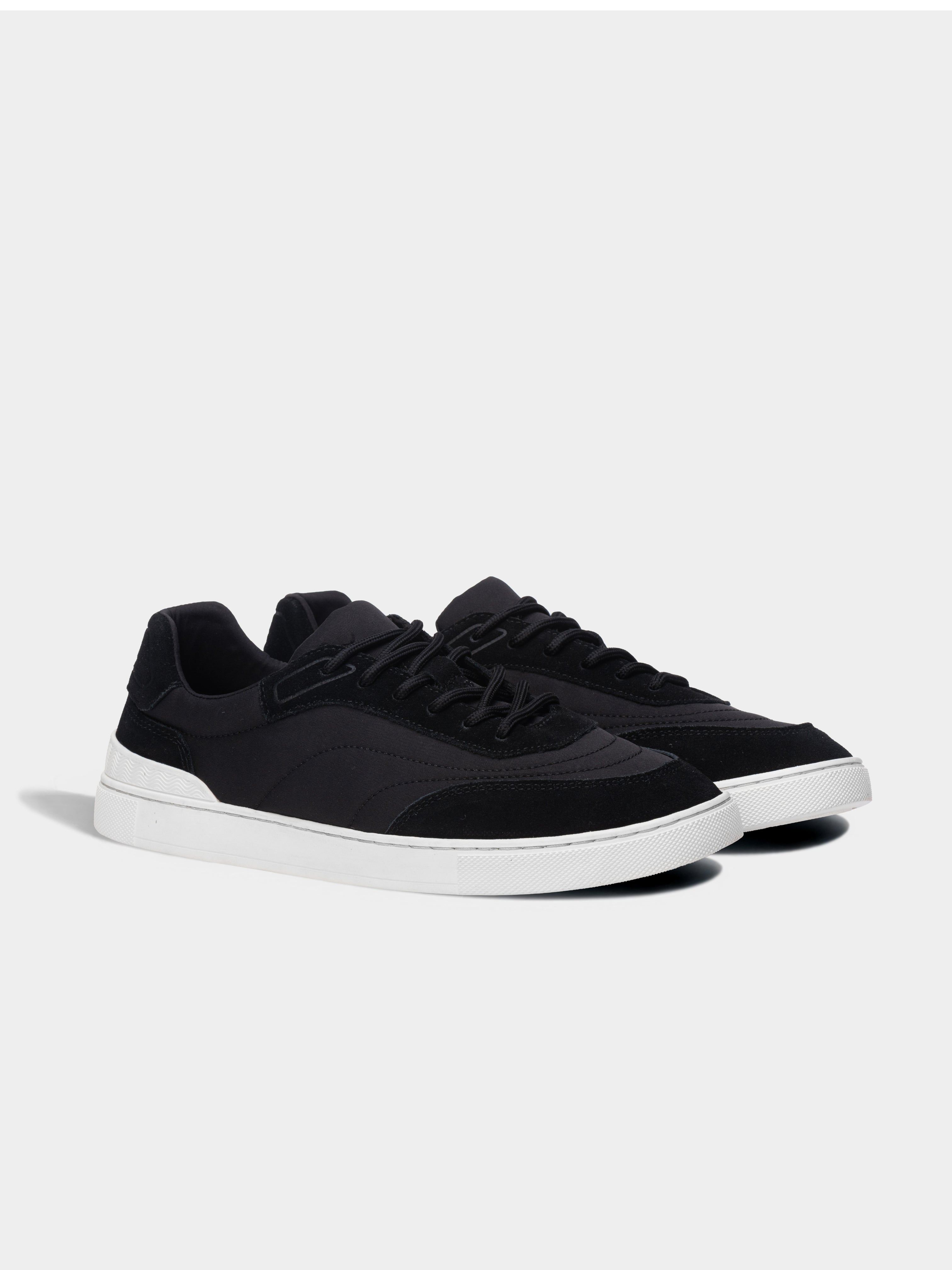 EVEREST - MIDNIGHT BLACK