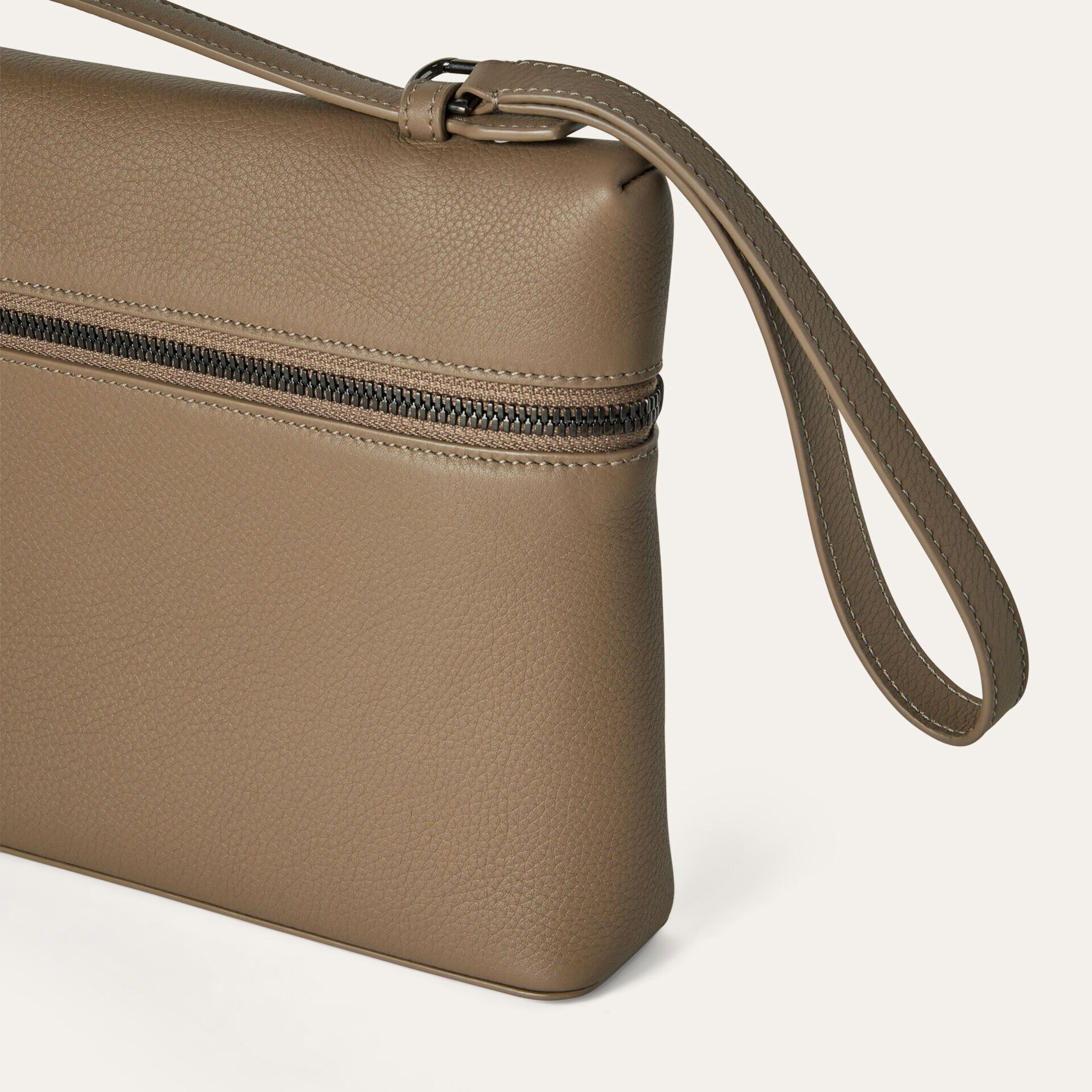 Pouch 29 - Sand