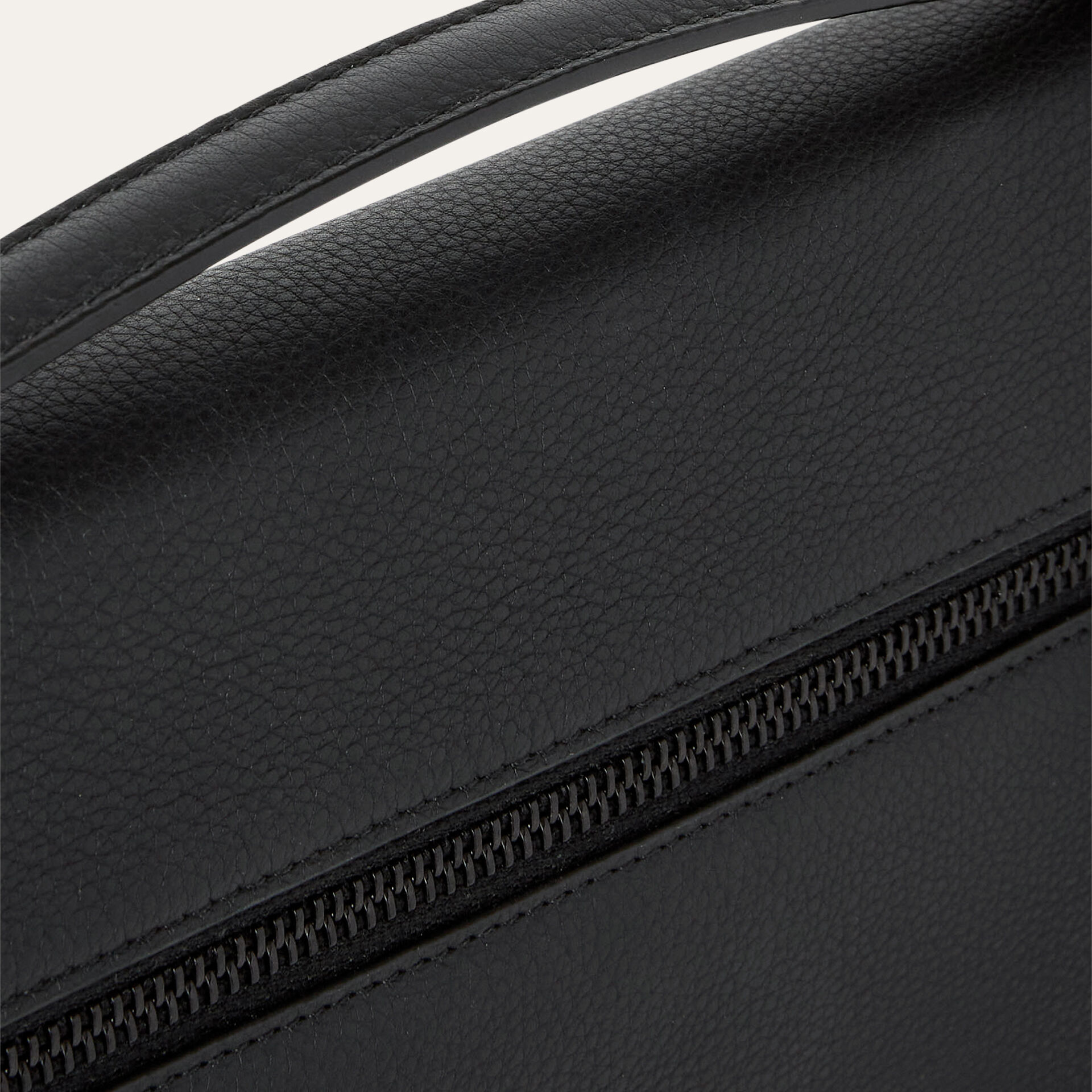 Pouch 29 - Black