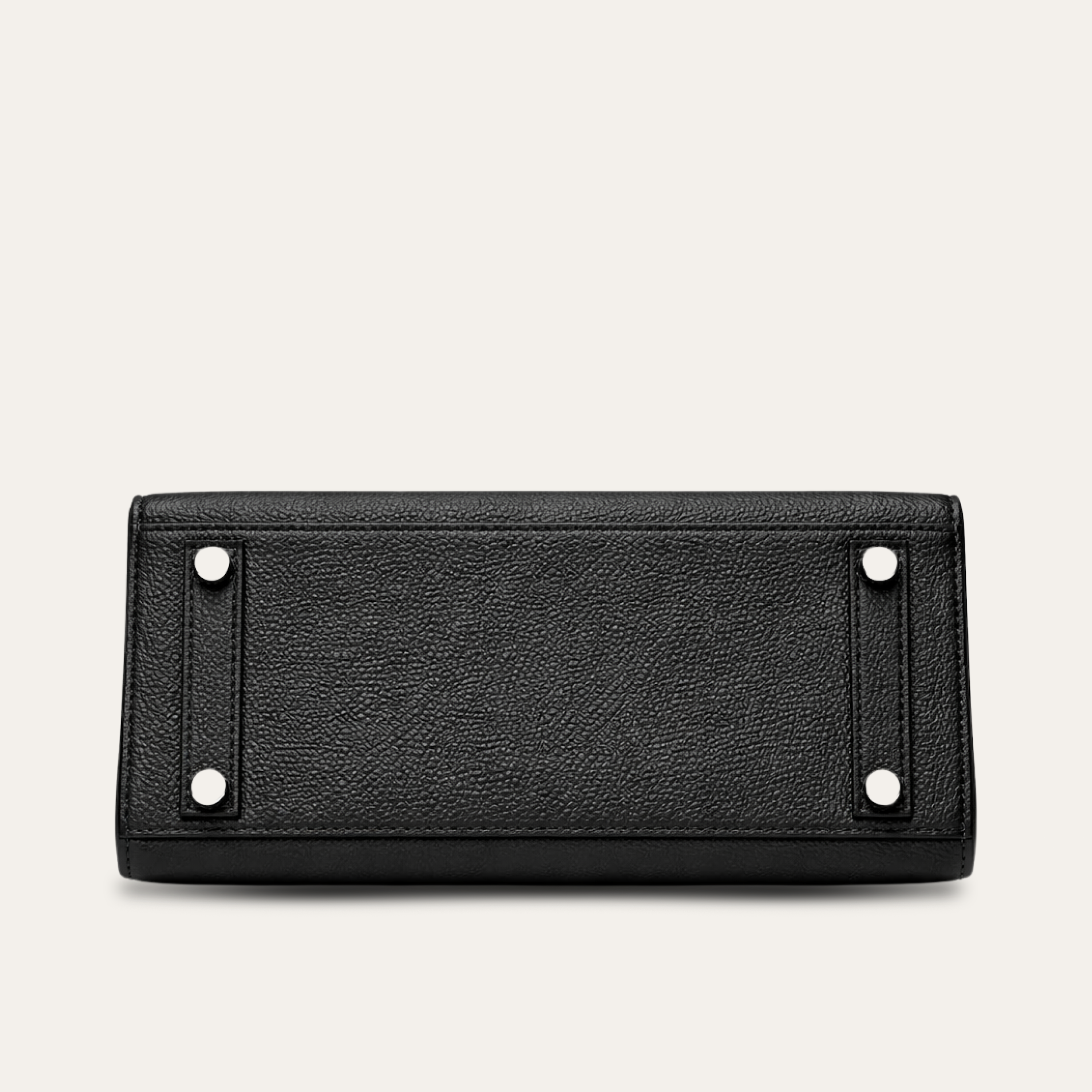 Sacelle 25 - Black