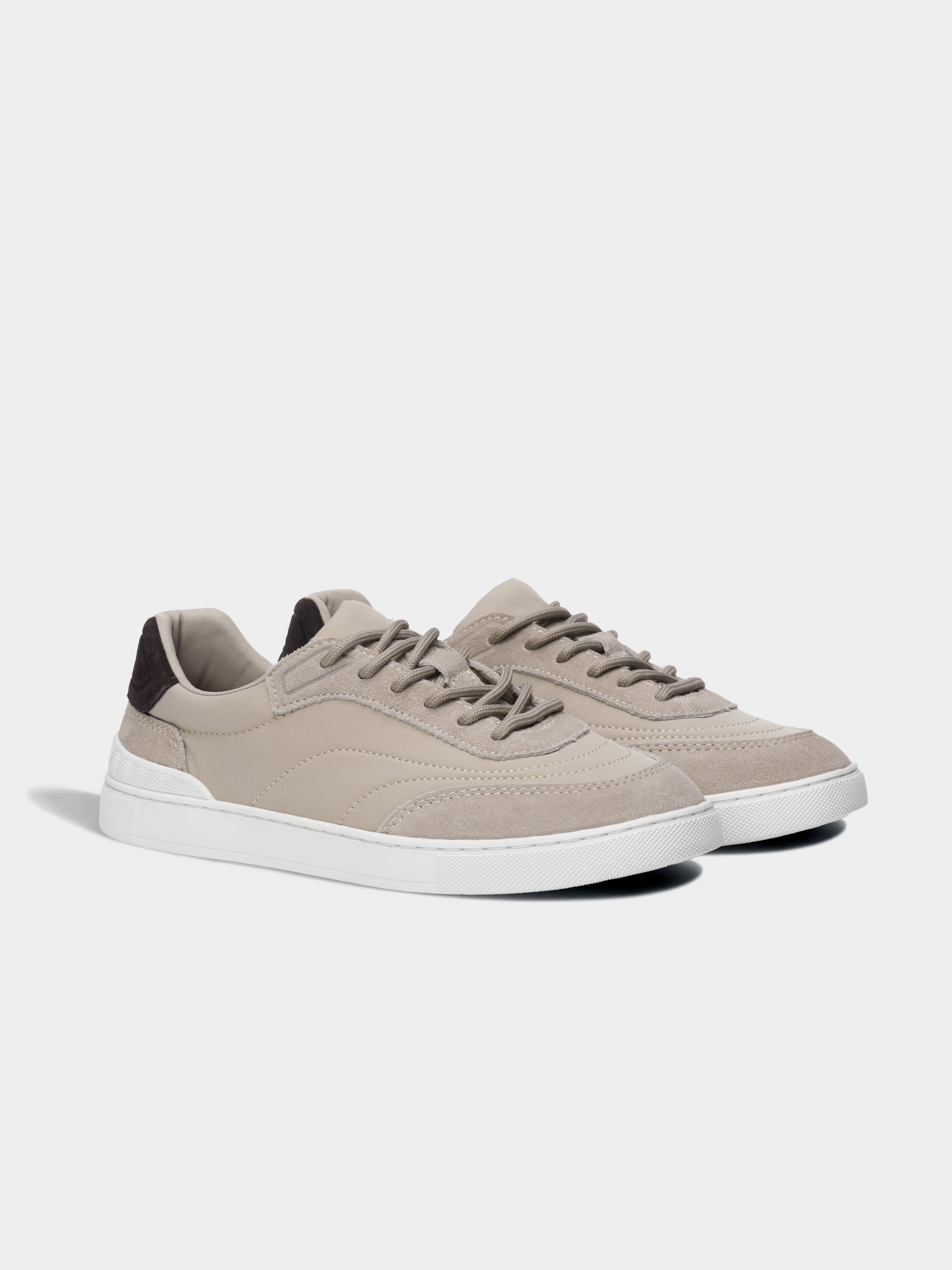 EVEREST LADY - Desert Dune
