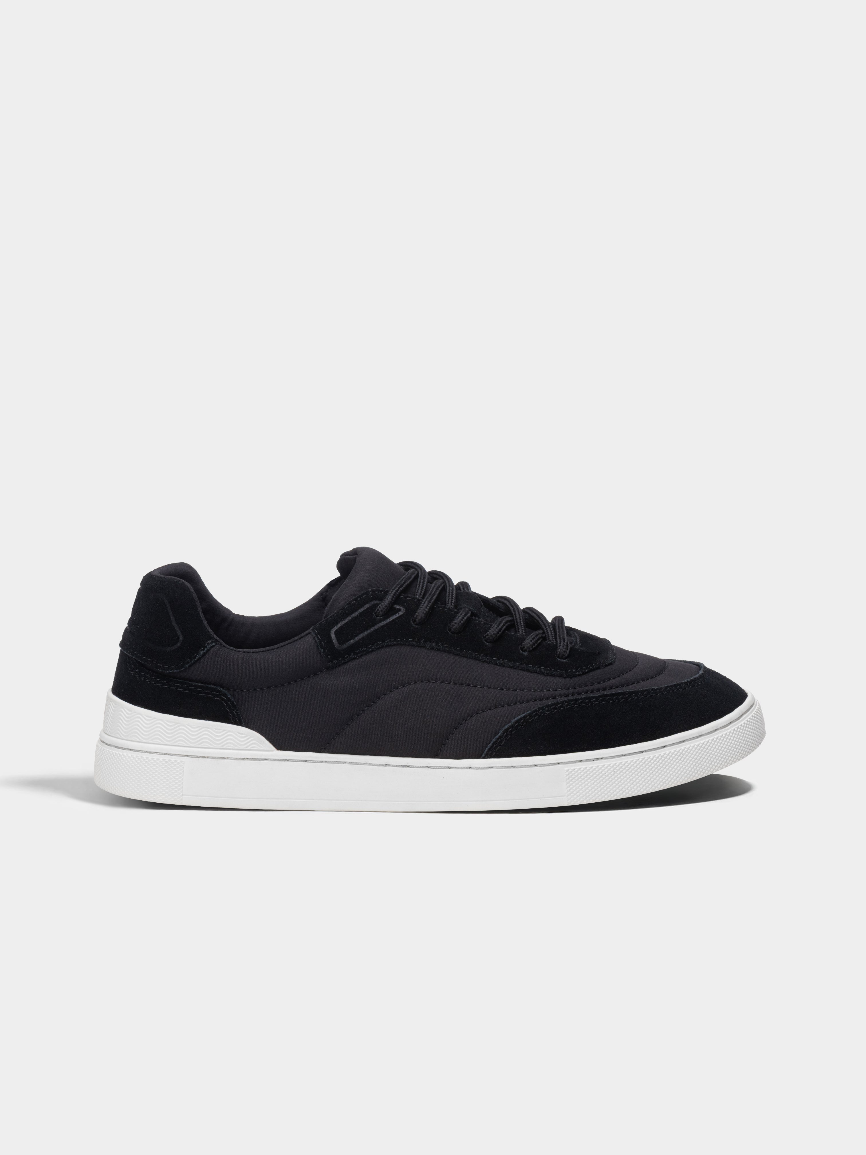 EVEREST - MIDNIGHT BLACK