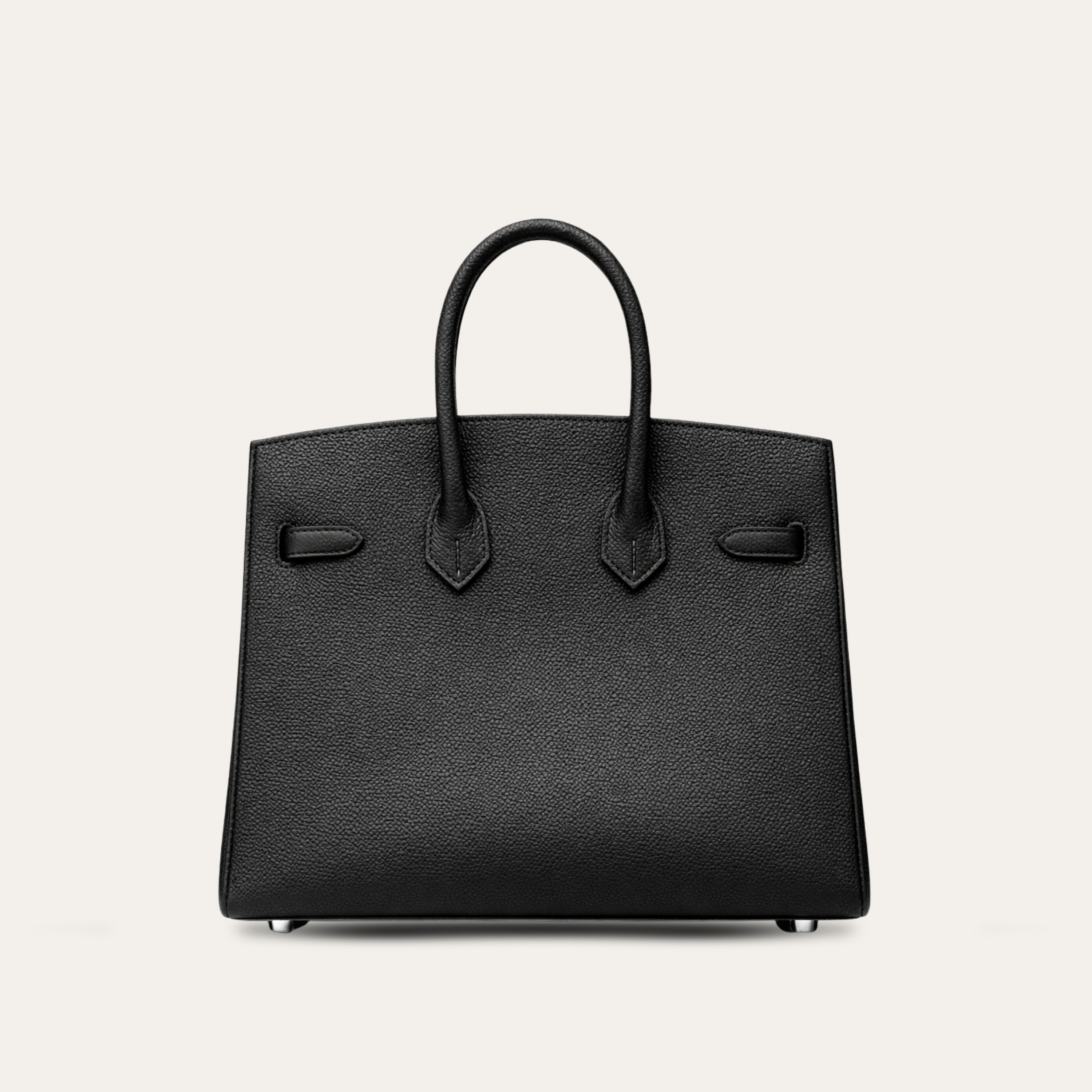 Sacelle 25 - Black