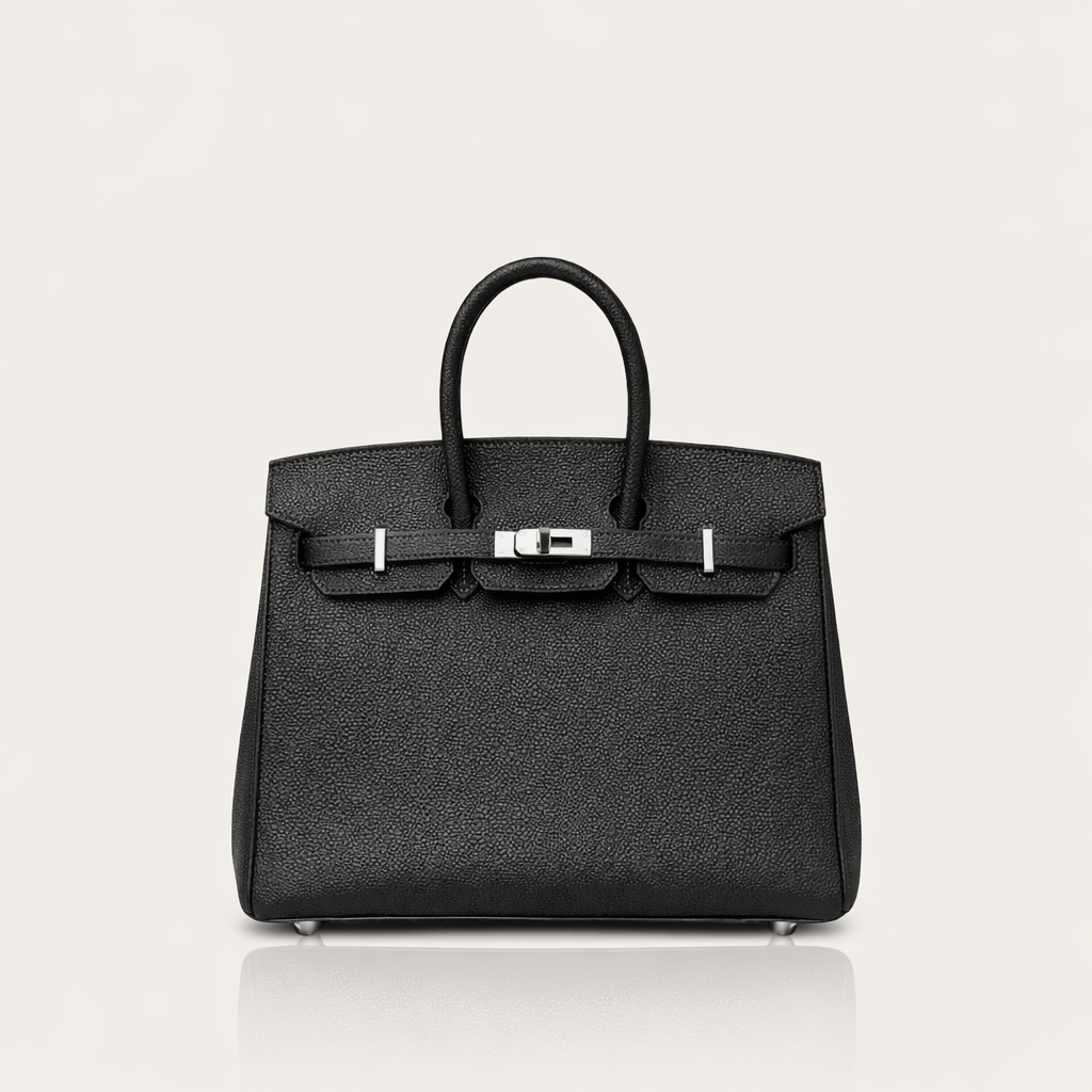 Sacelle 25 - Black