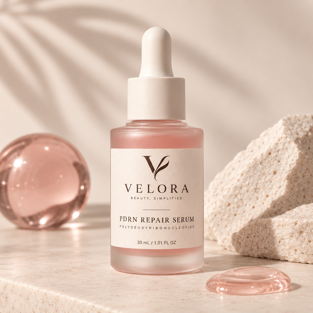 Velora