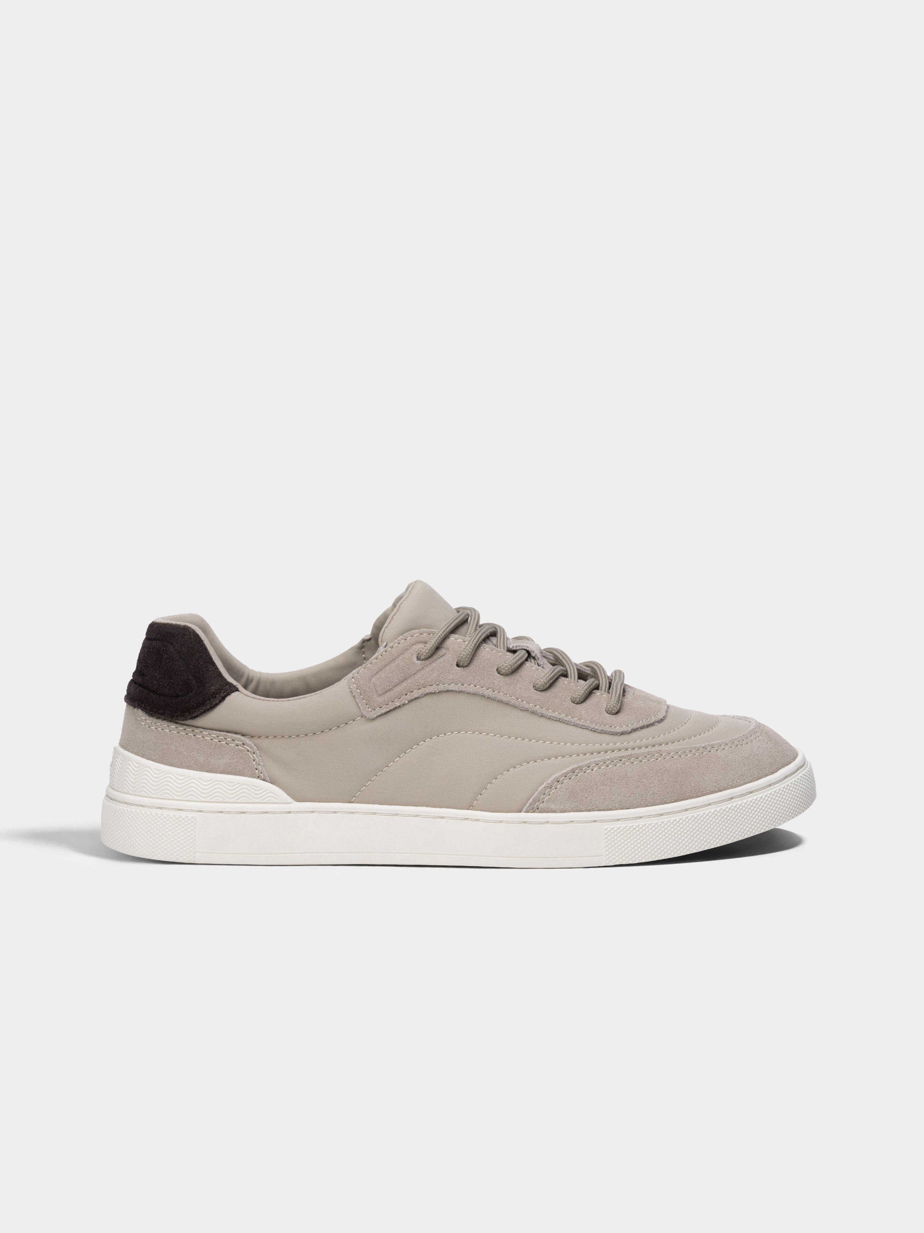 EVEREST LADY - Desert Dune