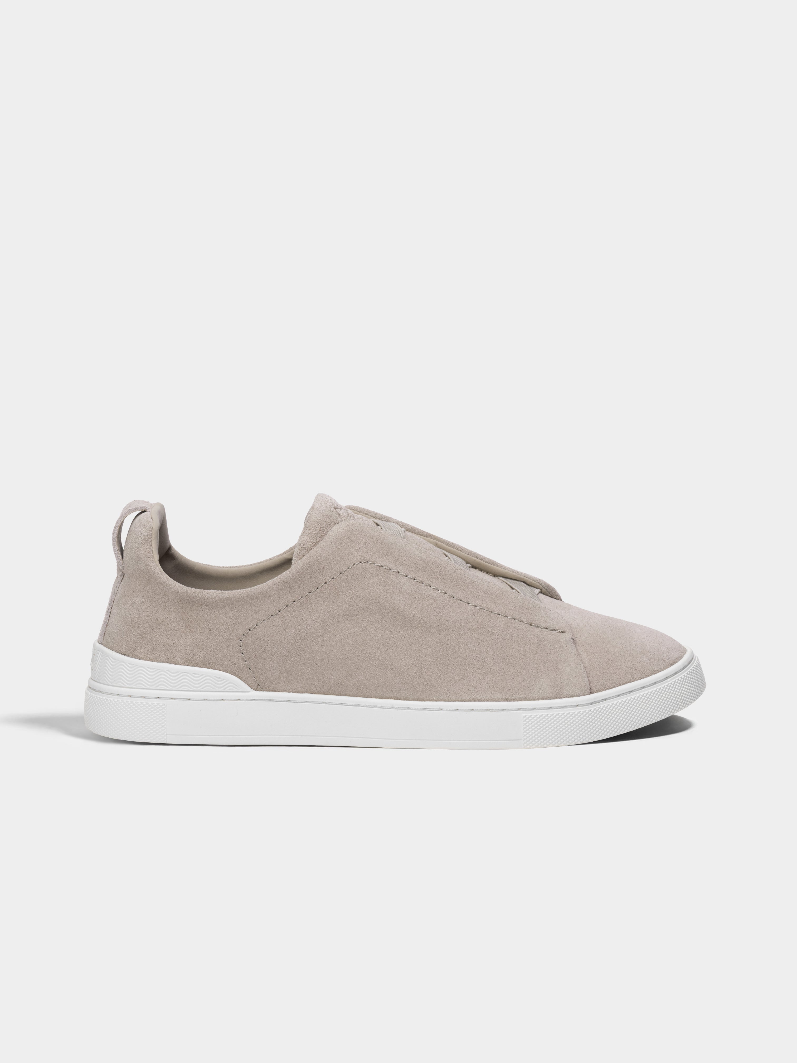 MONT BLANC - SANDSTONE