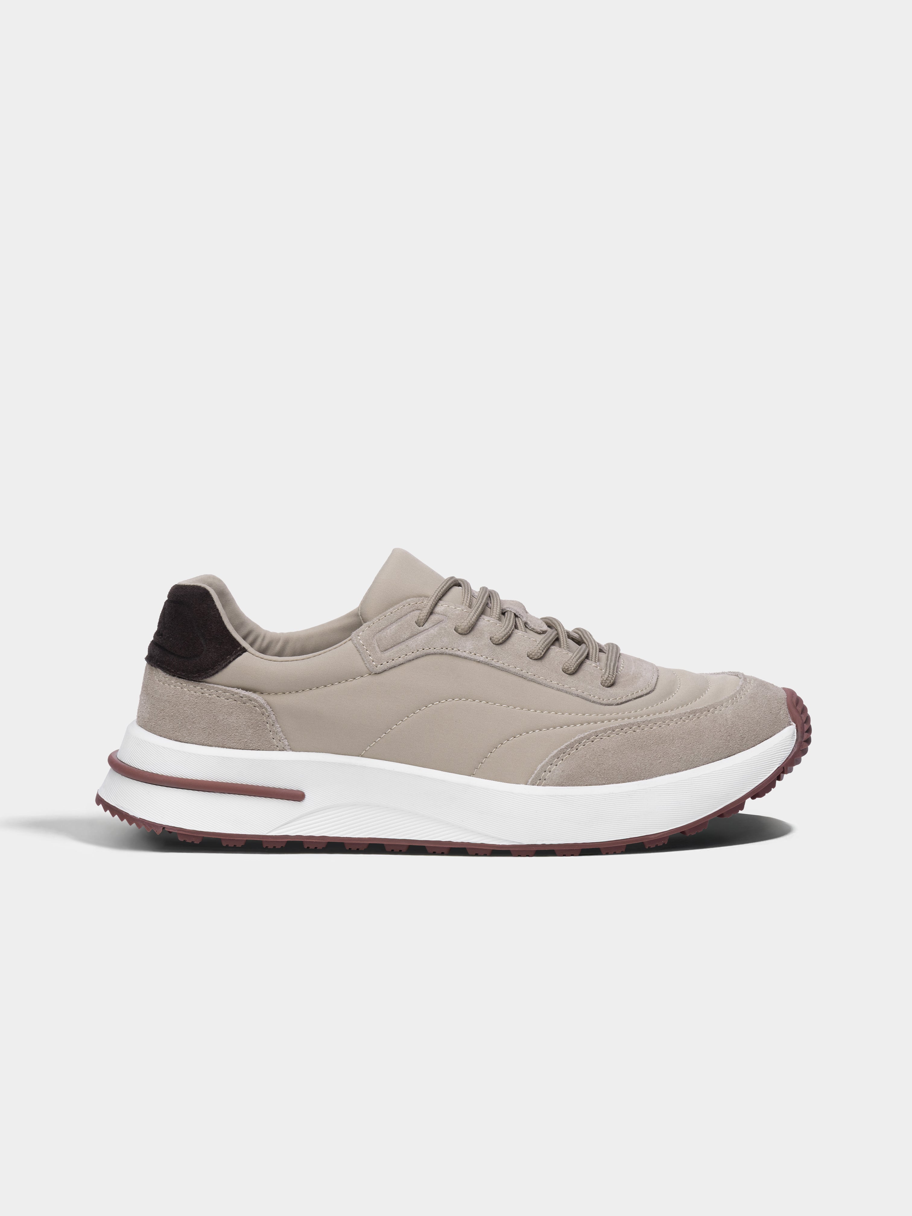 FUJI LADY - DESERT DUNE